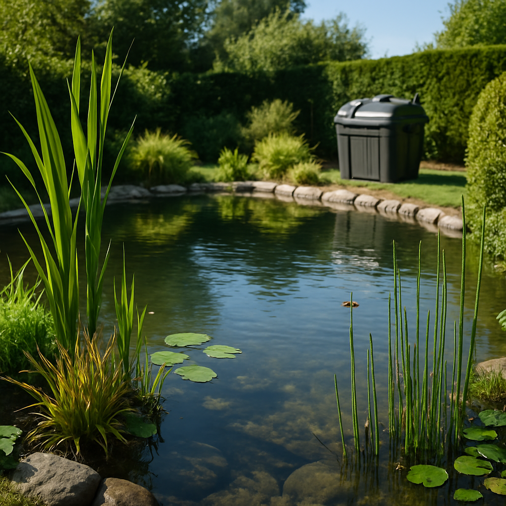 0c2cf8e7 0203 4b2a b2a7 eb9101ab1eea